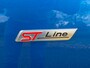 Ford Focus 1.0 EcoBoost Hybrid ST Line X, achteruitrijcamera, stoel-stuurverwarming, vele opties, 1 e eigenaar, NL auto met nap