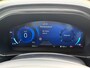 Ford Focus 1.0 EcoBoost Hybrid ST Line X, achteruitrijcamera, stoel-stuurverwarming, vele opties, 1 e eigenaar, NL auto met nap