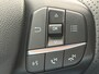 Ford Focus 1.0 EcoBoost Hybrid ST Line X, achteruitrijcamera, stoel-stuurverwarming, vele opties, 1 e eigenaar, NL auto met nap
