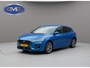 Ford Focus 1.0 EcoBoost Hybrid ST Line X, achteruitrijcamera, stoel-stuurverwarming, vele opties, 1 e eigenaar, NL auto met nap