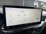 Ford Focus 1.0 EcoBoost Hybrid ST Line X, achteruitrijcamera, stoel-stuurverwarming, vele opties, 1 e eigenaar, NL auto met nap