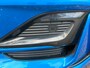 Ford Focus 1.0 EcoBoost Hybrid ST Line X, achteruitrijcamera, stoel-stuurverwarming, vele opties, 1 e eigenaar, NL auto met nap