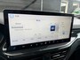 Ford Focus 1.0 EcoBoost Hybrid ST Line X, achteruitrijcamera, stoel-stuurverwarming, vele opties, 1 e eigenaar, NL auto met nap