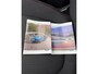 Ford Focus 1.0 EcoBoost Hybrid ST Line X, achteruitrijcamera, stoel-stuurverwarming, vele opties, 1 e eigenaar, NL auto met nap