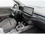 Ford Focus 1.0 EcoBoost Hybrid ST Line X, achteruitrijcamera, stoel-stuurverwarming, vele opties, 1 e eigenaar, NL auto met nap