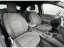 Ford Focus 1.0 EcoBoost Hybrid ST Line X, achteruitrijcamera, stoel-stuurverwarming, vele opties, 1 e eigenaar, NL auto met nap