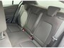 Ford Focus 1.0 EcoBoost Hybrid ST Line X, achteruitrijcamera, stoel-stuurverwarming, vele opties, 1 e eigenaar, NL auto met nap