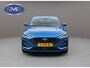 Ford Focus 1.0 EcoBoost Hybrid ST Line X, achteruitrijcamera, stoel-stuurverwarming, vele opties, 1 e eigenaar, NL auto met nap