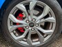 Ford Focus 1.0 EcoBoost Hybrid ST Line X, achteruitrijcamera, stoel-stuurverwarming, vele opties, 1 e eigenaar, NL auto met nap