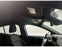 Ford Focus 1.0 EcoBoost Hybrid ST Line X, achteruitrijcamera, stoel-stuurverwarming, vele opties, 1 e eigenaar, NL auto met nap