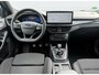Ford Focus 1.0 EcoBoost Hybrid ST Line X, achteruitrijcamera, stoel-stuurverwarming, vele opties, 1 e eigenaar, NL auto met nap