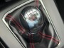 Ford Focus 1.0 EcoBoost Hybrid ST Line X, achteruitrijcamera, stoel-stuurverwarming, vele opties, 1 e eigenaar, NL auto met nap