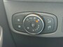 Ford Focus 1.0 EcoBoost Hybrid ST Line X, achteruitrijcamera, stoel-stuurverwarming, vele opties, 1 e eigenaar, NL auto met nap