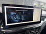 Ford Focus 1.0 EcoBoost Hybrid ST Line X, achteruitrijcamera, stoel-stuurverwarming, vele opties, 1 e eigenaar, NL auto met nap