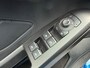 Ford Focus 1.0 EcoBoost Hybrid ST Line X, achteruitrijcamera, stoel-stuurverwarming, vele opties, 1 e eigenaar, NL auto met nap