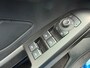Ford Focus 1.0 EcoBoost Hybrid ST Line X, achteruitrijcamera, stoel-stuurverwarming, vele opties, 1 e eigenaar, NL auto met nap