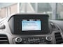 Ford Transit Connect 1.0 Benzine, AIRCO, 3-ZITS, BTW-VRIJ / MARGE