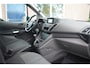 Ford Transit Connect 1.0 Benzine, AIRCO, 3-ZITS, BTW-VRIJ / MARGE
