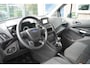 Ford Transit Connect 1.0 Benzine, AIRCO, 3-ZITS, BTW-VRIJ / MARGE