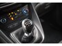Ford Transit Connect 1.0 Benzine, AIRCO, 3-ZITS, BTW-VRIJ / MARGE