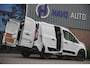 Ford Transit Connect 1.0 Benzine, AIRCO, 3-ZITS, BTW-VRIJ / MARGE