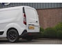 Ford Transit Connect 1.0 Benzine, AIRCO, 3-ZITS, BTW-VRIJ / MARGE