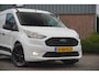 Ford Transit Connect 1.0 Benzine, AIRCO, 3-ZITS, BTW-VRIJ / MARGE