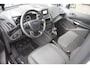 Ford Transit Connect 1.0 Benzine, AIRCO, 3-ZITS, BTW-VRIJ / MARGE
