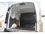 Ford Transit Connect 1.0 Benzine, AIRCO, 3-ZITS, BTW-VRIJ / MARGE