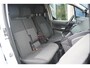 Ford Transit Connect 1.0 Benzine, AIRCO, 3-ZITS, BTW-VRIJ / MARGE
