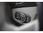 Ford Transit Connect 1.0 Benzine, AIRCO, 3-ZITS, BTW-VRIJ / MARGE
