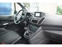 Ford Transit Connect 1.0 Benzine, AIRCO, 3-ZITS, BTW-VRIJ / MARGE