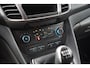 Ford Transit Connect 1.0 Benzine, AIRCO, 3-ZITS, BTW-VRIJ / MARGE