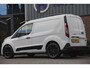 Ford Transit Connect 1.0 Benzine, AIRCO, 3-ZITS, BTW-VRIJ / MARGE