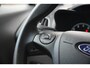 Ford Transit Connect 1.0 Benzine, AIRCO, 3-ZITS, BTW-VRIJ / MARGE