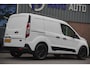 Ford Transit Connect 1.0 Benzine, AIRCO, 3-ZITS, BTW-VRIJ / MARGE