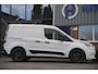 Ford Transit Connect 1.0 Benzine, AIRCO, 3-ZITS, BTW-VRIJ / MARGE