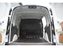Ford Transit Connect 1.0 Benzine, AIRCO, 3-ZITS, BTW-VRIJ / MARGE
