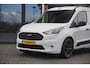 Ford Transit Connect 1.0 Benzine, AIRCO, 3-ZITS, BTW-VRIJ / MARGE