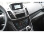 Ford Transit Connect 1.0 Benzine, AIRCO, 3-ZITS, BTW-VRIJ / MARGE