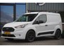 Ford Transit Connect 1.0 Benzine, AIRCO, 3-ZITS, BTW-VRIJ / MARGE