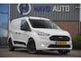 Ford Transit Connect 1.0 Benzine, AIRCO, 3-ZITS, BTW-VRIJ / MARGE