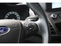 Ford Transit Connect 1.0 Benzine, AIRCO, 3-ZITS, BTW-VRIJ / MARGE