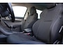 Skoda Karoq 1.0 TSI Business Edition 115pk