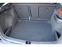 Skoda Karoq 1.0 TSI Business Edition 115pk