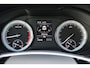 Skoda Karoq 1.0 TSI Business Edition 115pk