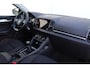 Skoda Karoq 1.0 TSI Business Edition 115pk