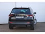 Skoda Karoq 1.0 TSI Business Edition 115pk