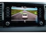Skoda Karoq 1.0 TSI Business Edition 115pk