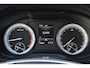 Skoda Karoq 1.0 TSI Business Edition 115pk